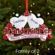thumbnail image 2 of Árbol De Navidad Personalizado Familia De Animales Colgante De Navidad Tradición Regalo De Invierno Año Decoración De Navidad Regalos Noticed HA045230-05, 2 of 6