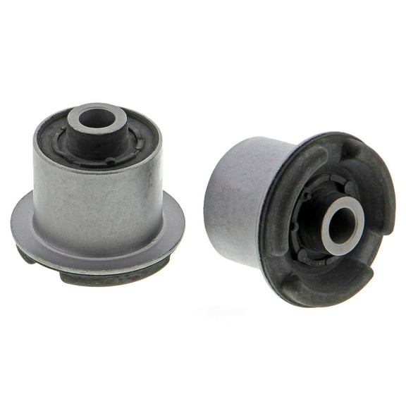 Suspension Control Arm Bushing Fits select: 2004-2008 FORD F150, 2003-2006 FORD EXPEDITION