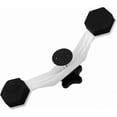 thumbnail image 4 of Body Repair Kit, Car Repair Tools with 5 Different Sizes Uncle Body Repair Tool, 4 of 5