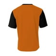 thumbnail image 3 of A4 N3016 Mens Legend Soccer Jersey, 3 of 5