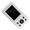 White, variant on MultiScene Compatible 7200MP Digital Camera, High Claritys Small Camera for Casual and Professional Travelers Use