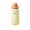 B, variant on Lunxisen 4 Pcs Clothes Stain Remover Pen Dry Cleaning Agent Instant Spot Cleaner for Travel Home Emergency Quick Stain Removal Solution