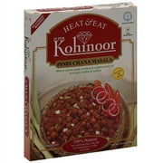 Kohinoor Kohinoor, 10.5 oz (Pack of 10)