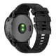thumbnail image 3 of Pulsera Ajustable con Correa de Silicona para Garmin Fenix ​​6X/Fenix ​​6X Pro (Negro), 3 of 8