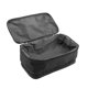 thumbnail image 3 of Estuche De Almacenamiento Portátil Organizador De Viaje Ropa Interior Impermeable, 3 of 7