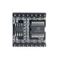 thumbnail image 2 of Módulo reproductor MP3 AMBEST YX5200 DFPlayer Mini 5PCS, 2 of 7