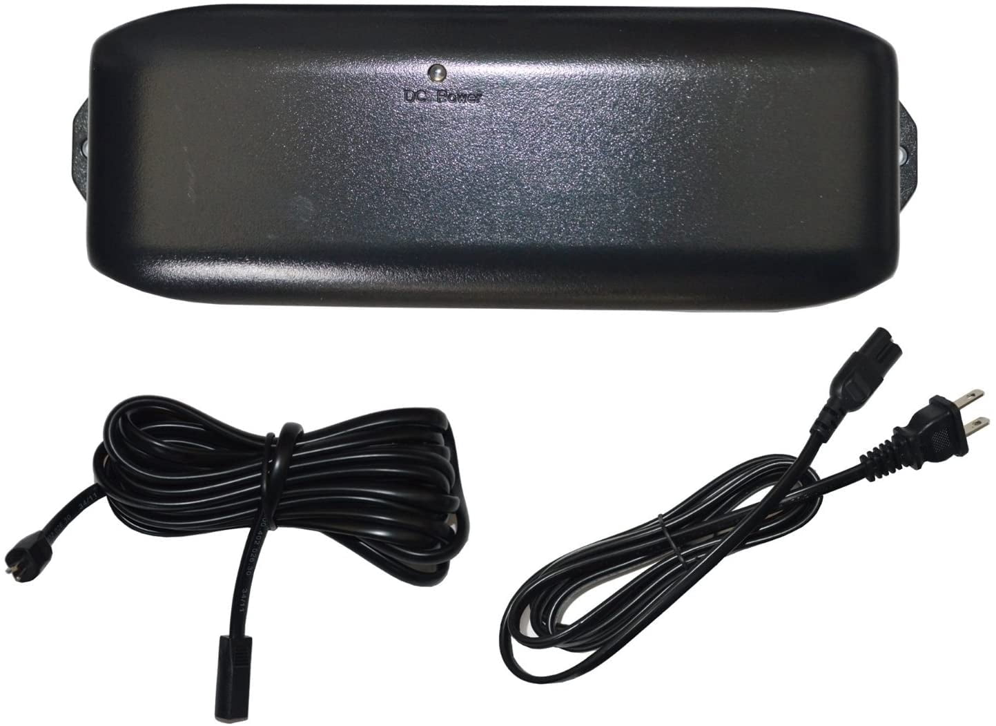 Hmleaf Power Recliner or Lift Chair Power Supply Replacement Transformer Kit with Cables
