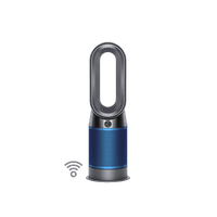 Dyson Pure Hot+Cool Air Purifier, Heater & Fan HP04 Refurb