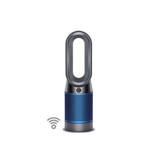 【Desk】Dyson pure hot+cool link HP03IS Dyson Pure Cool Link Desk Air Purifier