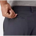 thumbnail image 4 of Kirkland Signature Men's Performance Pant, 4 of 5