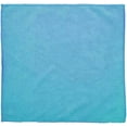 thumbnail image 3 of Aahanic Microfiber All-Purpose Cleaning Cloth, Pack of 12, Used for Cars, Kitchen, Dishes etc (Blue), 3 of 3