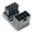 shapeWire 10 adapters, variant on GPU VGA PCIe 8Pin Power Adapter GPU PCIe 8Pin 180 Degree U Turn Power Adapter Board For Desktop Graphics Cards Connector