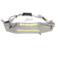 thumbnail image 1 of Luz de cintura COB, luz de cinturón COB 5 Luz de cinturón COB Luz COB impermeable Artesanía superior, 1 of 9