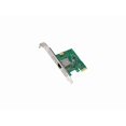 thumbnail image 3 of Intel Ethernet Network Adapter I226-T1 - Adaptateur Réseau - PCI Express 3.1 x1 Profil Bas - 2.5GBase-T x 1, 3 of 3