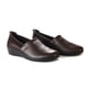 thumbnail image 2 of Slip On Flexi para Mujer Estilo 45606 Café Flexi 45606 CAFÉ, 2 of 4