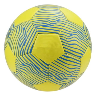 Chelsea FC Cosmos Size 1 Inflated Football : : Sports