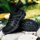 thumbnail image 1 of Zapatos de agua de playa unisex Zapatos de agua cómodos descalzos para bucear al aire libre Hugtrwg Para estrenar, 1 of 9