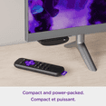 thumbnail image 4 of Roku Express 4K Streaming Player, 4 of 11
