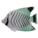 thumbnail image 4 of Juguete de Plástico Ángel Tropical Dorado 12x Yotijar Plásticos artificiales animales, 4 of 10