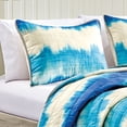 thumbnail image 3 of ESCA Elope Luxury 3 Piece Bedspread King - Cal King, 3 of 5