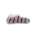 thumbnail image 4 of Hello Kitty Girls Slipper Socks, 1-Pack, Sizes S/M-M/L, 4 of 7