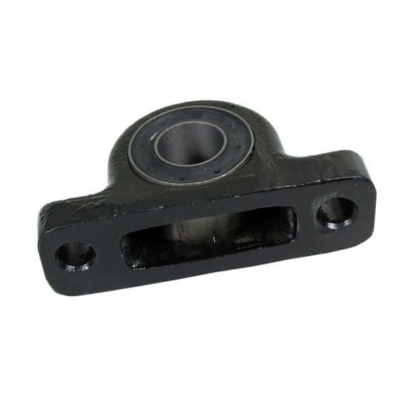 Suspension Control Arm Bushing Fits select: 2005-2010 JEEP GRAND CHEROKEE, 2006-2010 JEEP COMMANDER