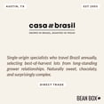 thumbnail image 4 of Bossa Blend - Roasted by Casa Brasil Coffees - Whole Bean Coffee - 5lb Bag, 4 of 6