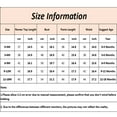thumbnail image 7 of Bellafa Baby Girls Long Sleeve Ruffle Romper Floral Pants Headband Hat Sets 0-18 Months Infant Girls 4Pcs Outfits Clothes, 7 of 7