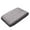Gray C, variant on Moocorvic Car Center Console Pad, Waterproof Arm Rest Cover for Car, Armrest Cushion Protection Pad Car Accessories for Women 13x8inch(Gray)