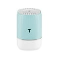 thumbnail image 2 of HBBKVI Kitchen Essentials Luminous Cup Aroma Humidifier Car USB Mini Humidifier Home Luminous Dazzling Cup Humidifier Home Supplies, 2 of 8