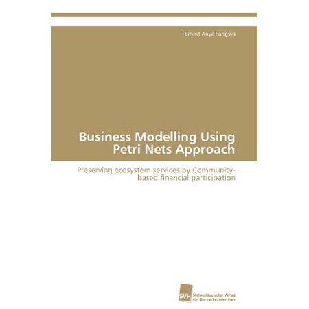 process modeling using business nets petri Petri Modelling Business Approach Using Nets Walmart.com process modeling using business nets petri Petri Modelling Business Approach Using Nets Walmart.com