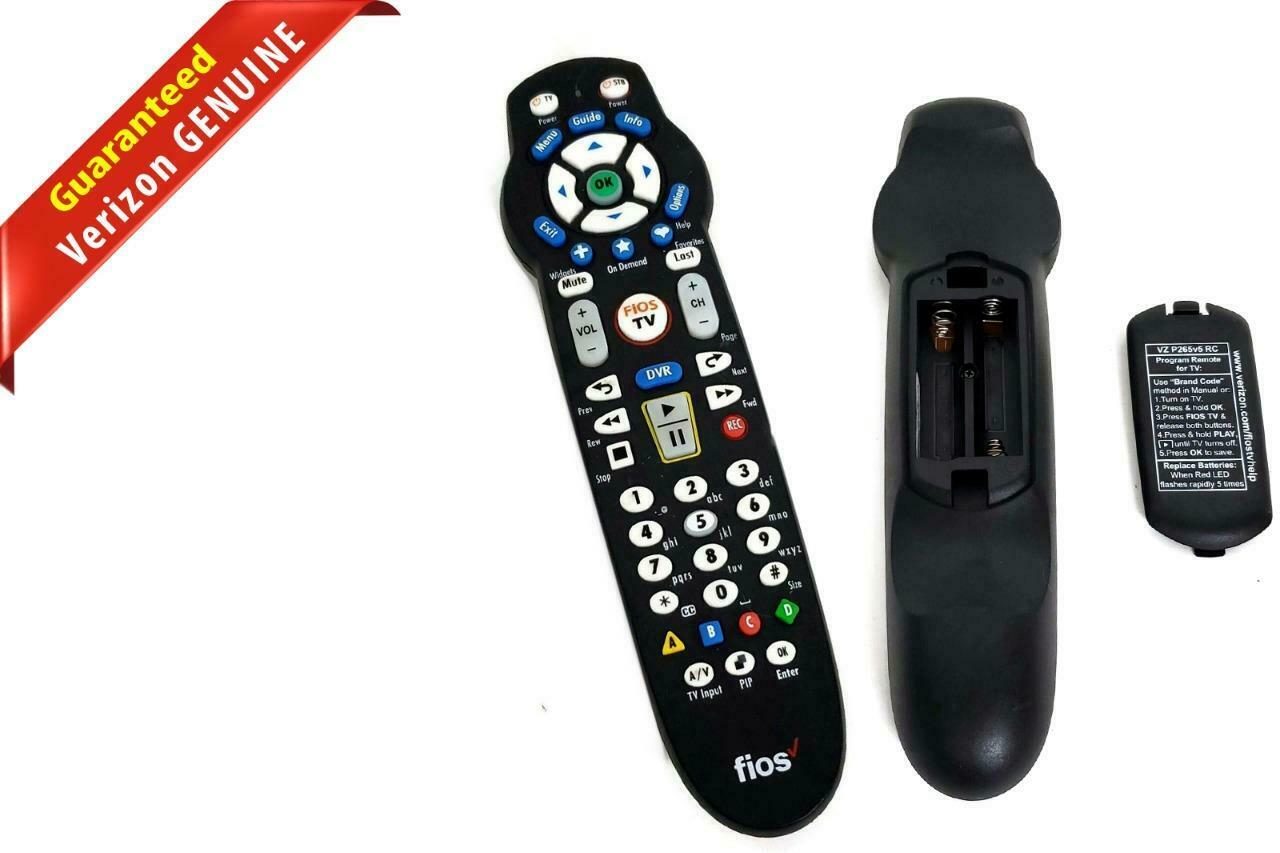 fios remote control 2 device fios remote control 2 device