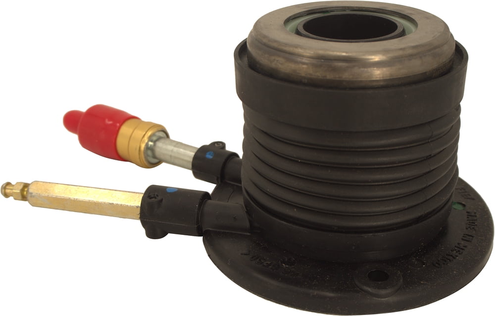 Platinum Driveline SC0421 Clutch Slave Cylinder