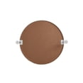thumbnail image 6 of Elegant Decor Round pivot mirror 24 inch in silver, 6 of 9