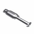 thumbnail image 2 of MagnaFlow Conv DF Ford 90 92, 2 of 4