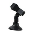 thumbnail image 4 of Xuanheng Support de Microphone de Bureau Support de Microphone avec Pince pour Micro pour Table Bureau Fête C, 4 of 8