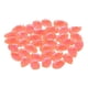 thumbnail image 4 of 36 Piezas Cosidas en Pedrería de Cristal , Color Fluorescente, Fabricación de Abalorios Y Bisutería naranja Salvador Dali Coser diamantes de imitación de cristal, 4 of 10