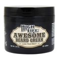 thumbnail image 1 of Crema para barba High Life, 1 of 1