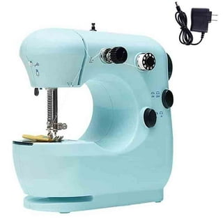 Brother SE1900 Computerized Sewing and Embroidery Machine with 240 Built-in  Designs 