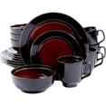 thumbnail image 3 of Bella Galleria 16-Piece Dinnerware Set, 3 of 4