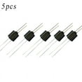 thumbnail image 1 of 5 piezas VTL5C9 para Xvive Audio Opto-Coupler Kit de acoplamiento para, 1 of 7
