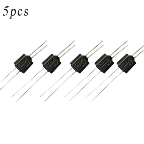 5pcs VTL5C9 Xvive Audio Opto-Coupler Coupler Set Kit