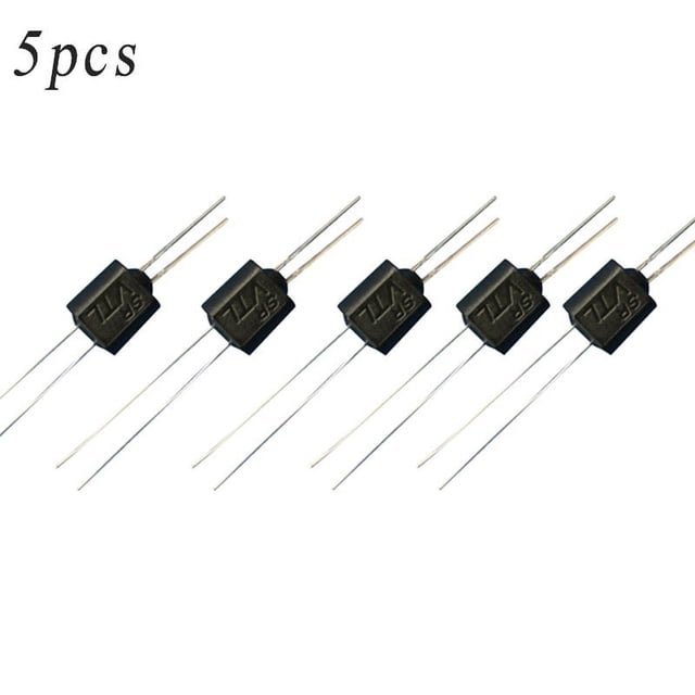 5 piezas VTL5C9 para Xvive Audio Opto-Coupler Kit de acoplamiento para