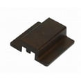 thumbnail image 1 of Cal LightingHT-281-RU Flottant Alimentation Canopée Accessoire- Rouille, 1 of 1