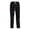 Multicolor, variant on Satingcolo Funny Men's Pajama Pants Halloween Soft Sleep Lounge Pants Lightweight Pjs Bottoms with Drawstring for Men
