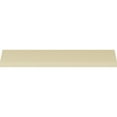 thumbnail image 5 of 2 1/8"H x 1 5/8"P x 2 5/8"F x 94 1/2"L Valeriano Crown Moulding, 5 of 14
