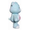 thumbnail image 5 of Mini figura Ruz Care Bears Care Bears (Amways Here 13 cm), 5 of 5