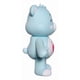 thumbnail image 5 of Mini figura Ruz Care Bears Care Bears (Amways Here 13 cm), 5 of 5