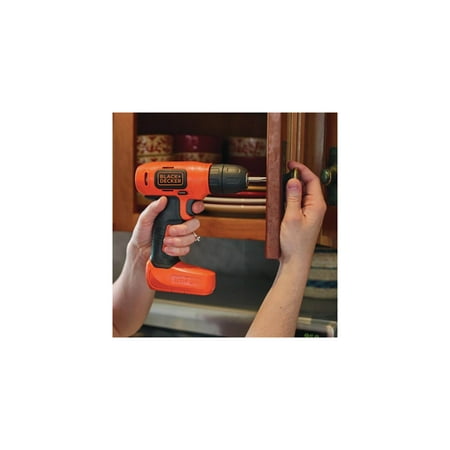 Image not found