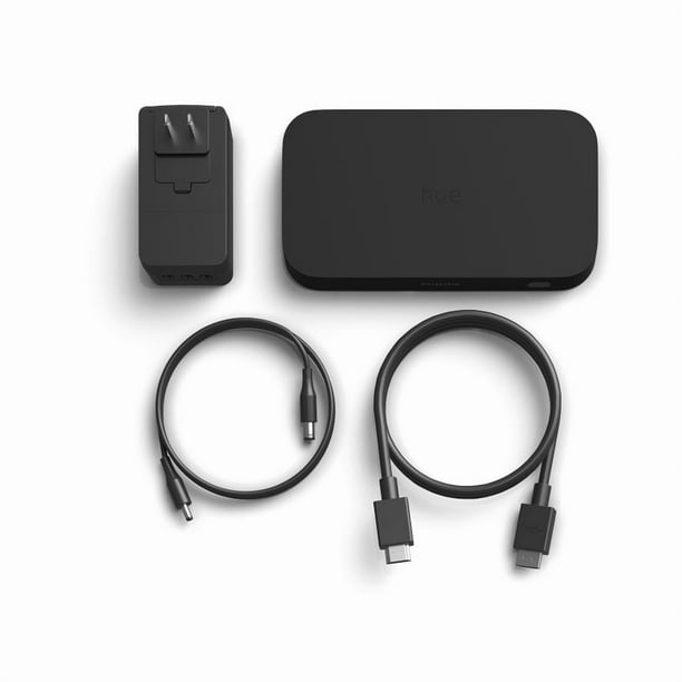 Philips Hue HDMI Sync Box - Walmart.ca
